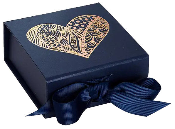 Custom-Designed-Logo-Gift-Boxes