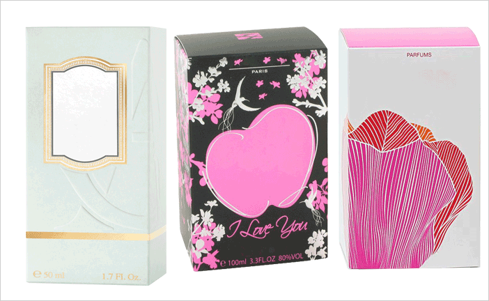 perfume-packaging-boxes