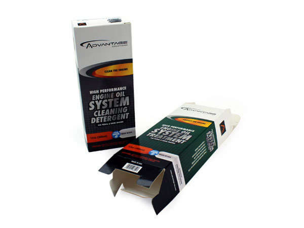 SBS-paperboard-packaging-box