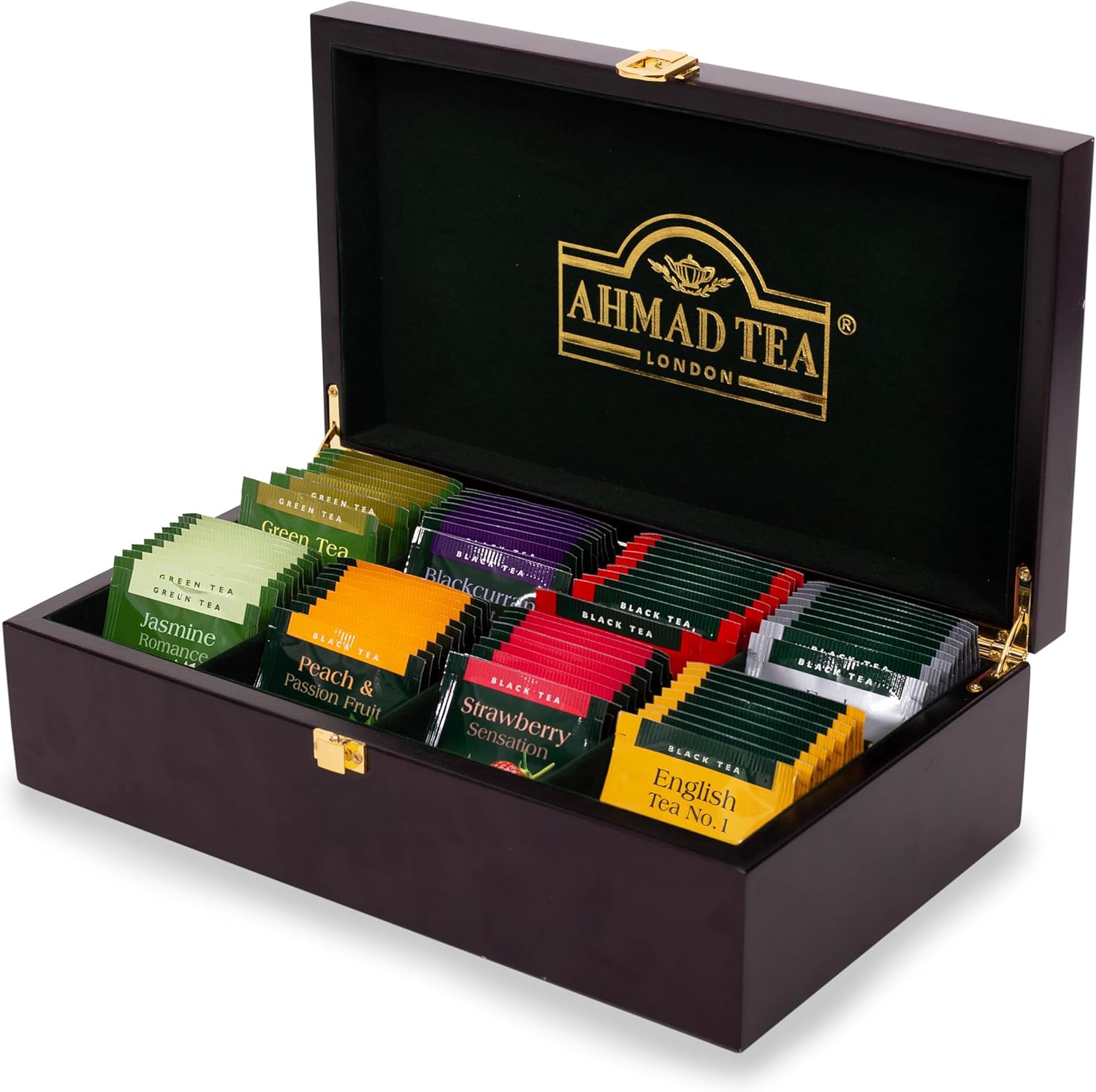 Wooden-Tea-Box-For-AHMAD