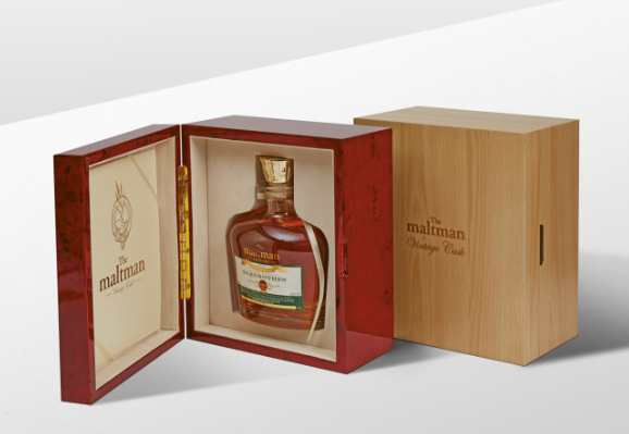 bespoke-wooden-whisky-box