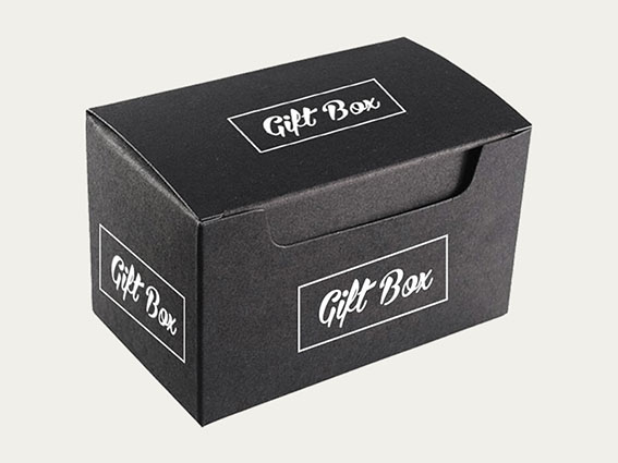 custom-black-kraft-paper-packaging-box