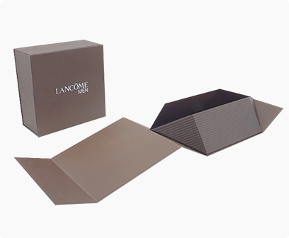 collapsible-rigid-shirt-boxes