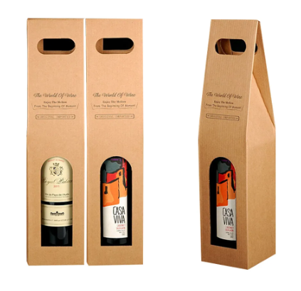 corrugated-wine-box