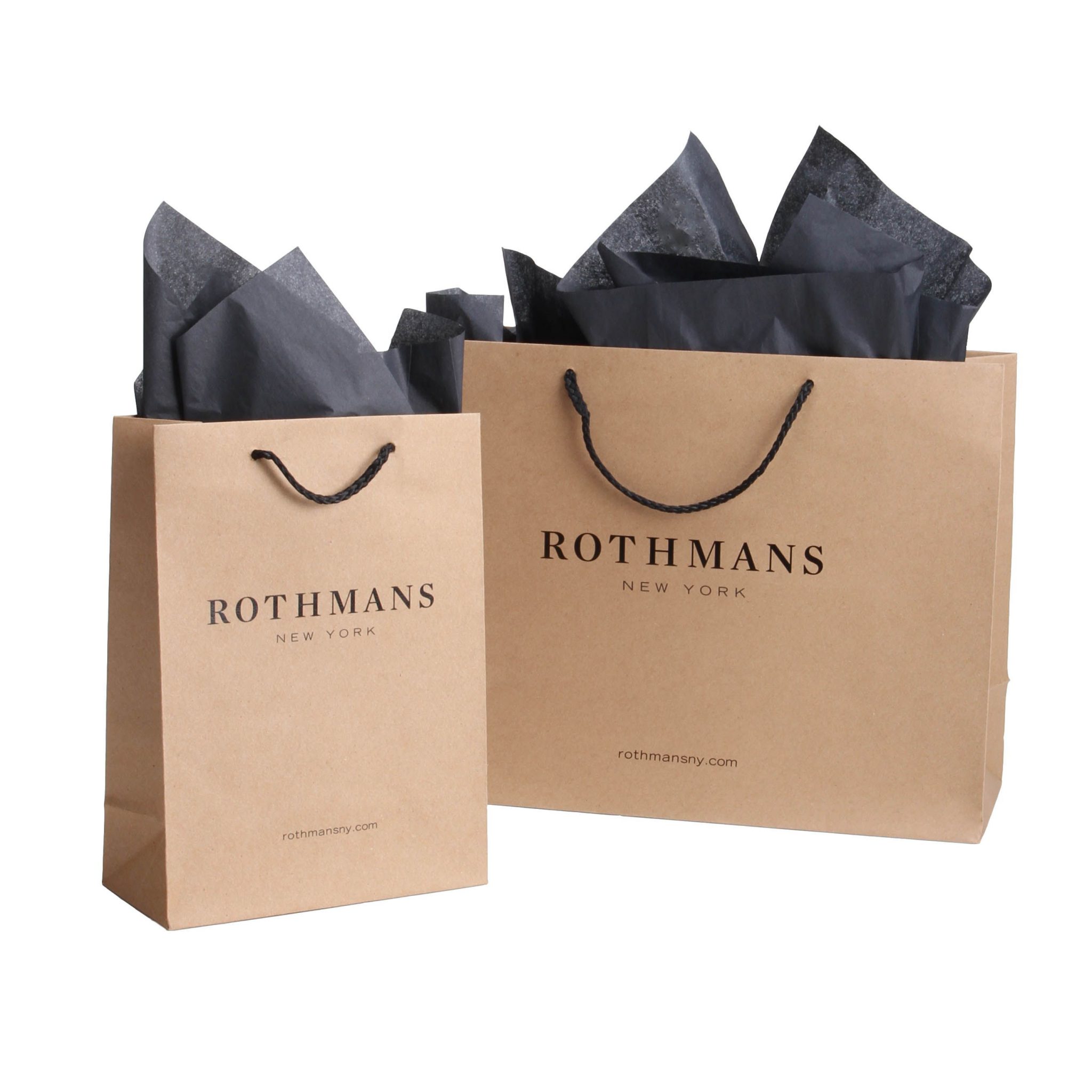 custom-brown-paper-bags