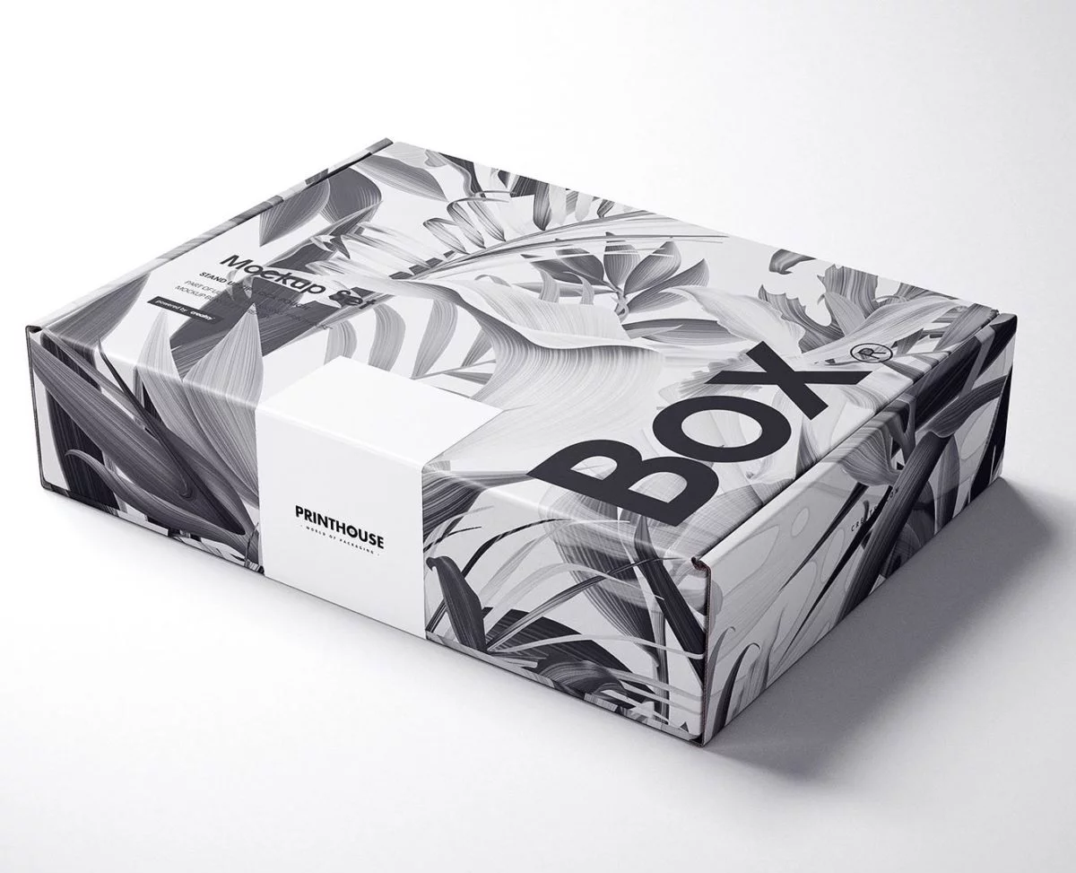 custom-colour-printed-mailing-carton-box
