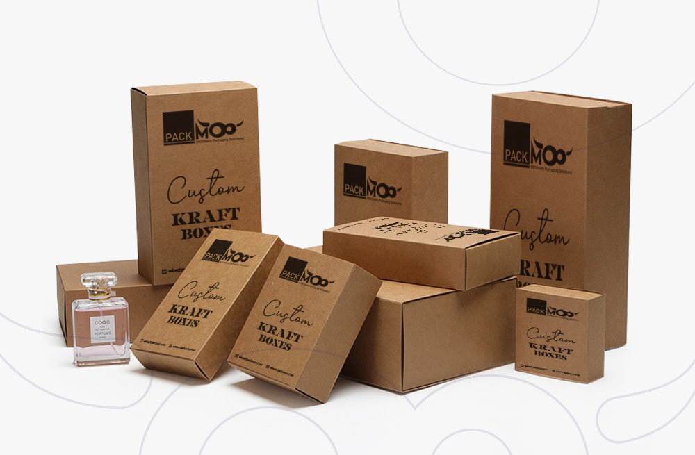 custom-kraft-paper-packaging-box