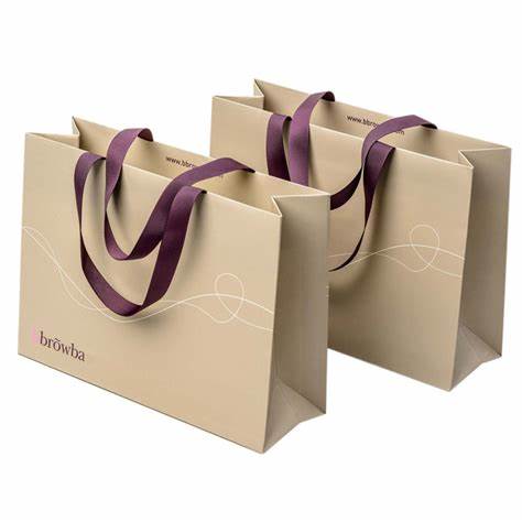 custom-luxury-paper-bag
