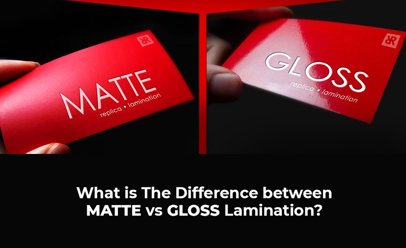 difference-between-matte-vs-gloss-lamination