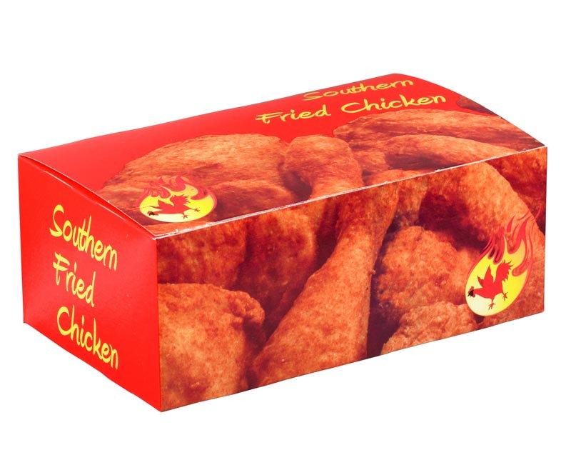 fried-chicken-box