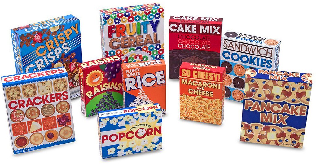 toy_food_boxes_and_cereal_packets