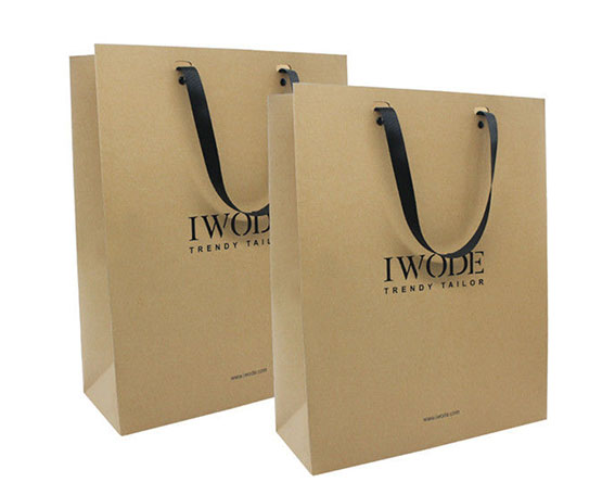 kraft-luxury-paper-bags