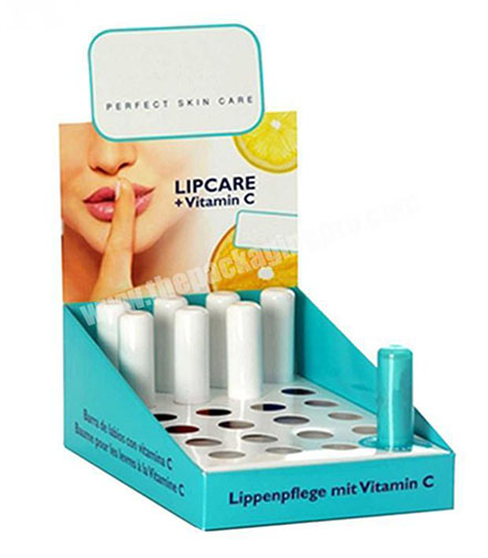lip-balm-display-paper-box