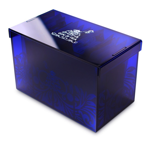 custom-perspex-boxes-acrylic