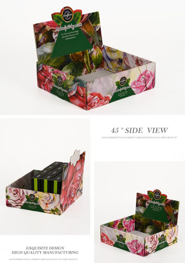 retail-corrugated-display-paper-box