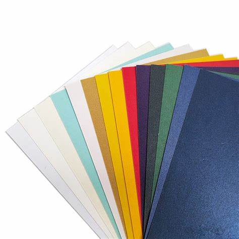 specialty-paper