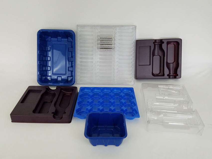thermoformed-tray-inside-for-box